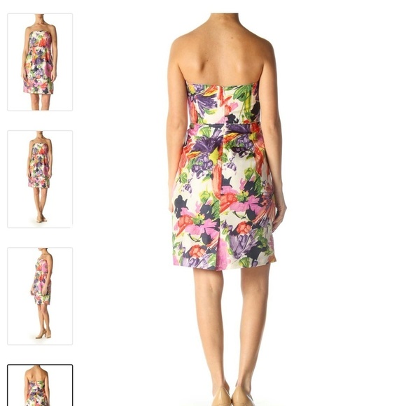 J.Crew - Picture 3 of 10